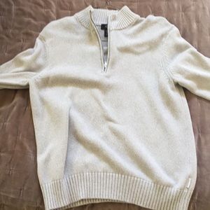 Calvin Klein pullover